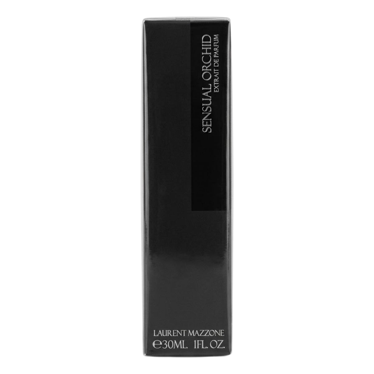 Productos de Importación (12 - 16 días hábiles) - Laurent Mazzone Pure Sensual Orchid (U) 1 oz