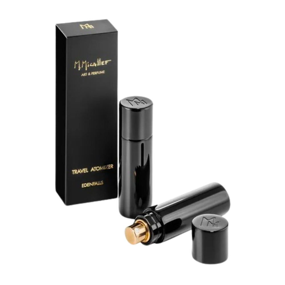 Productos de Importación (12 - 16 días hábiles) - M. Micallef EdenFalls (U) 10 ml