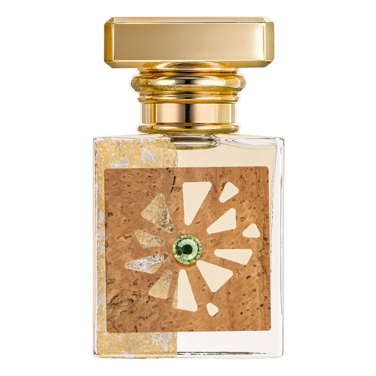 Productos de Importación (12 - 16 días hábiles) - M. Micallef Creme de la Creme (U) EDP 1 oz