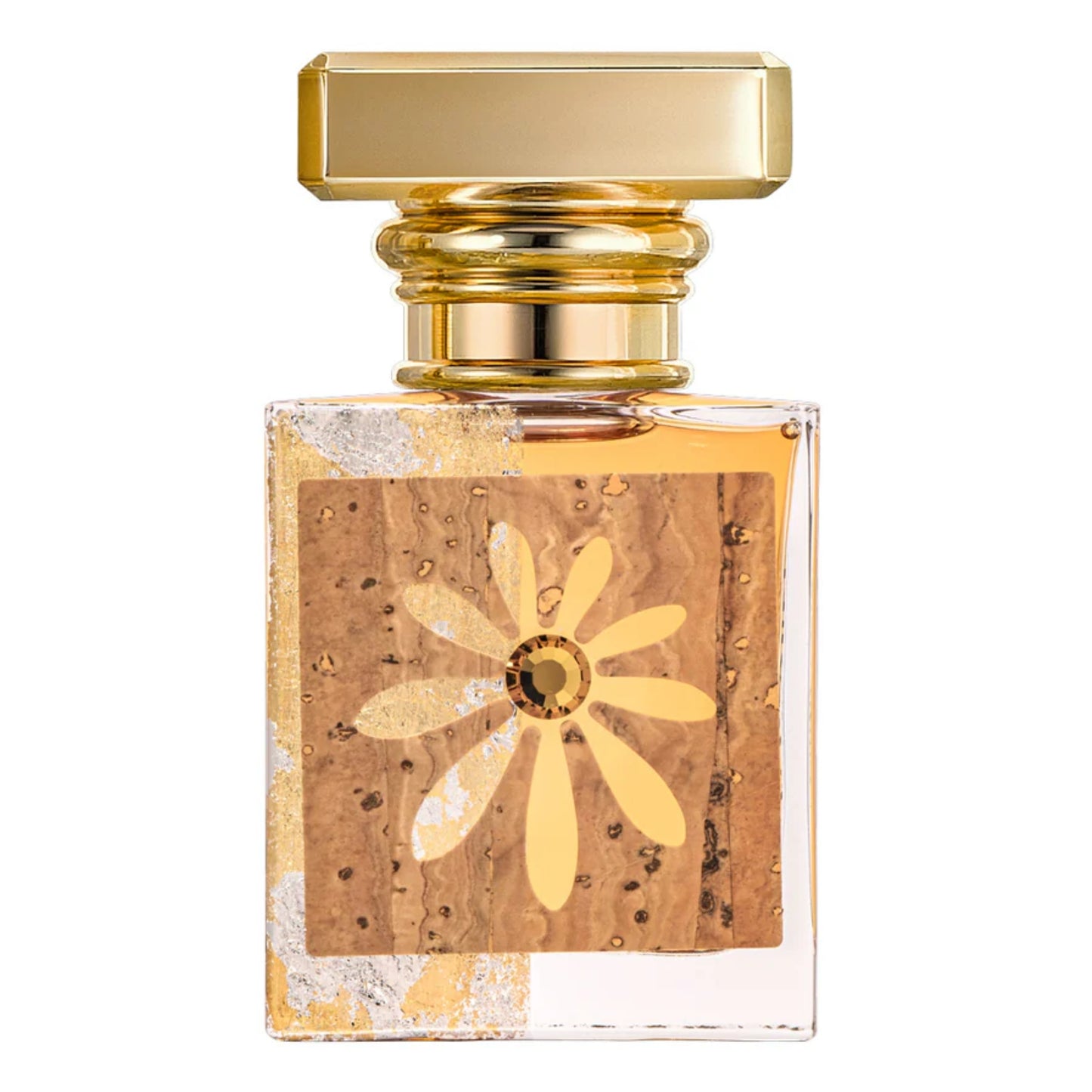 Productos de Importación (12 - 16 días hábiles) - M. Micallef Ladylike (U) EDP 1 oz