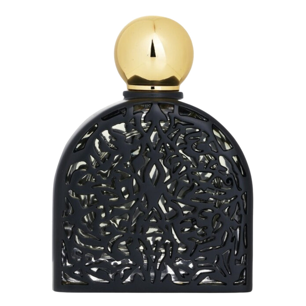 Productos de Importación (12 - 16 días hábiles) - M. Micallef Secrets Of Love Delice (U) EDP 3.4 Oz