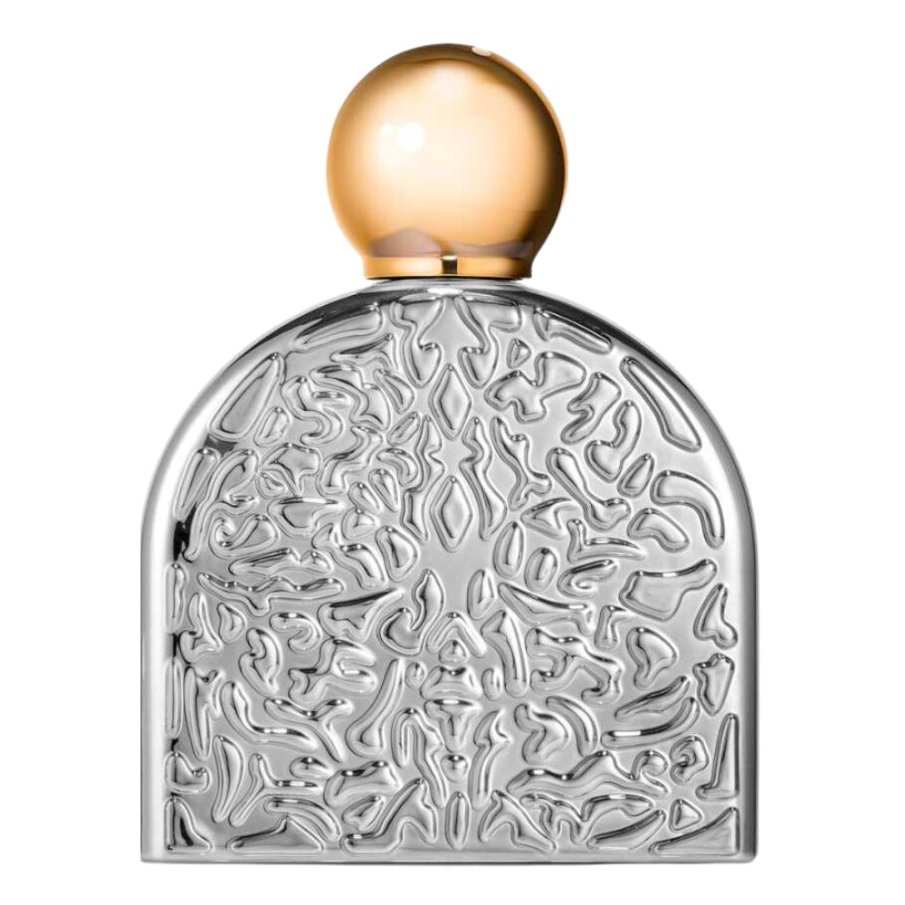 Productos de Importación (12 - 16 días hábiles) - M. Micallef Secrets of Love Sensual (U) EDP 3.4 Oz