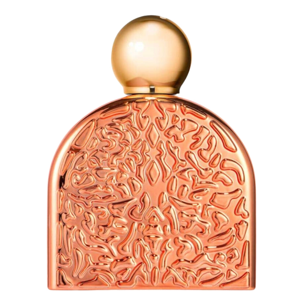 Productos de Importación (12 - 16 días hábiles) - M. Micallef Secret Of Love Glamour (U) EDP 3.4 Oz