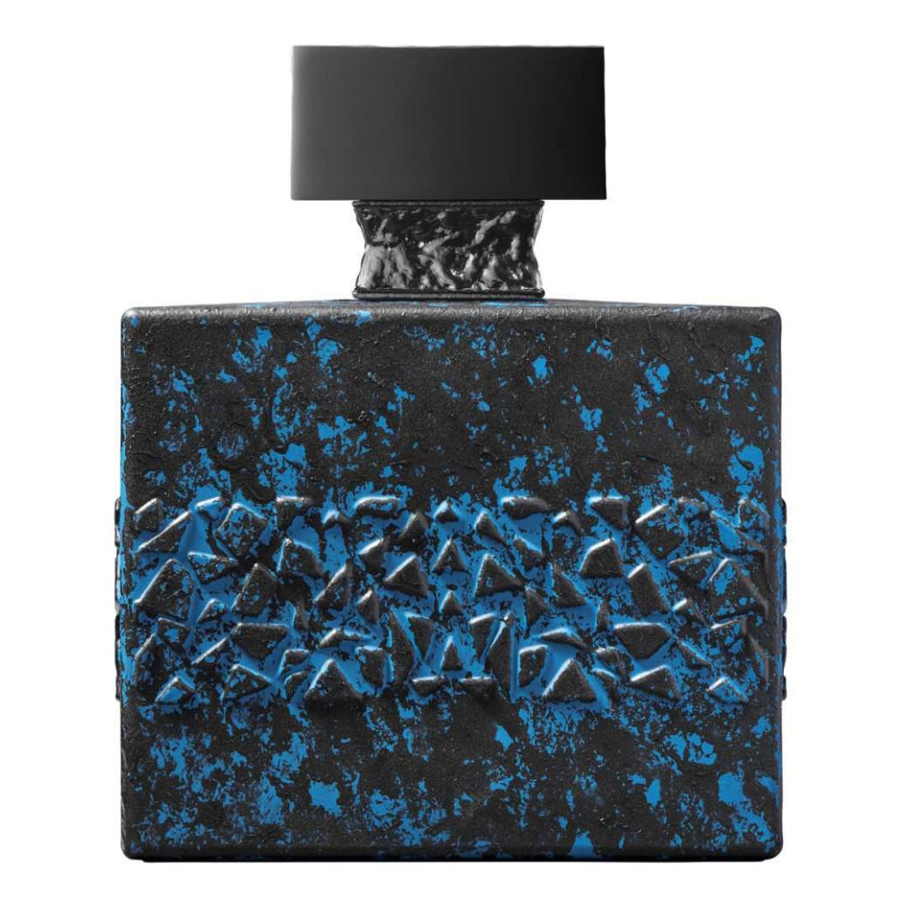 Productos de Importación (12 - 16 días hábiles) - M. Micallef DesirToxic L'Intense (U) EDP 3.4 Oz