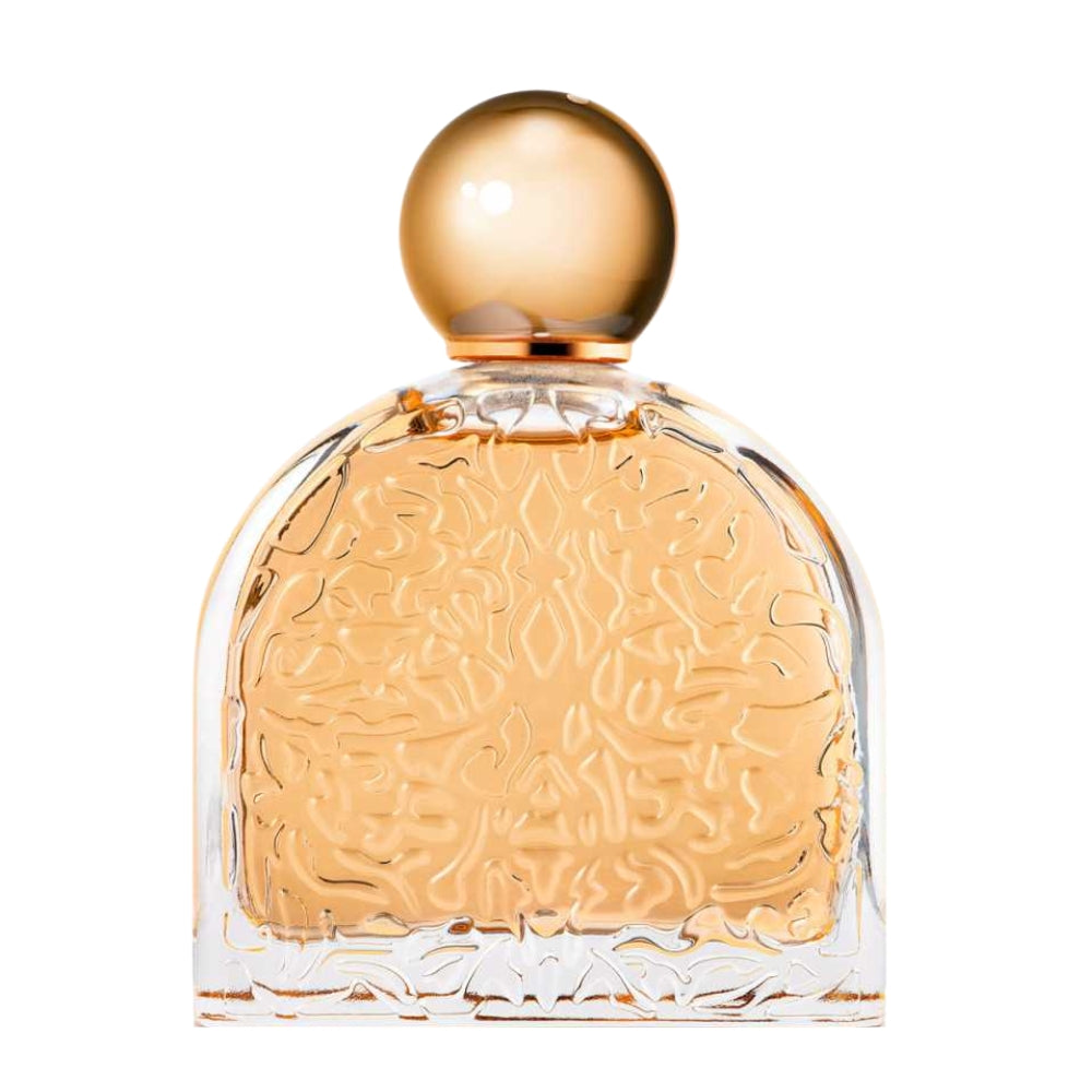 Productos de Importación (12 - 16 días hábiles) - M. Micallef Secrets Of Love O Feminin (U) EDP 3.4 Oz