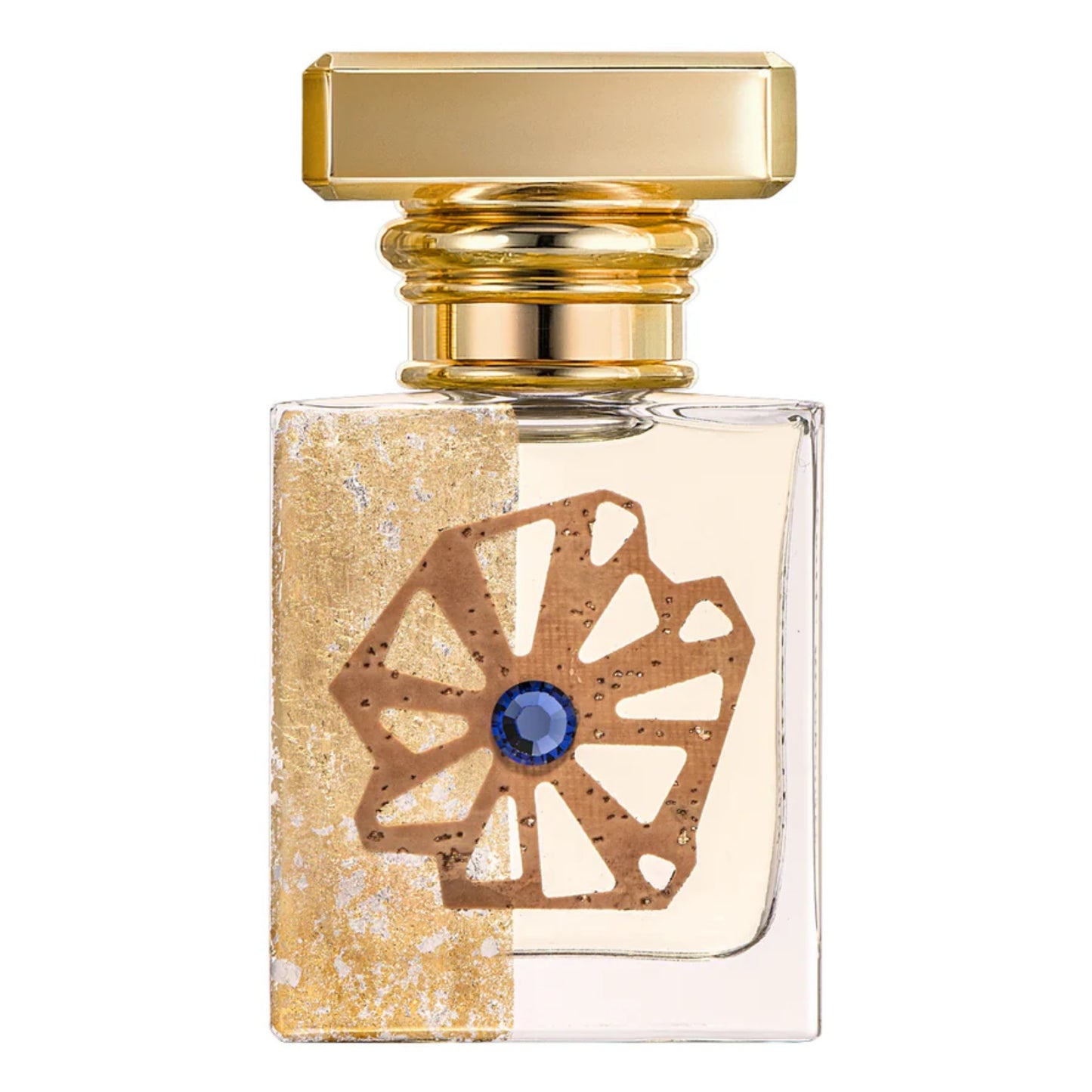 Productos de Importación (12 - 16 días hábiles) - M. Micallef Blueberry Night (L) EDP 1 oz