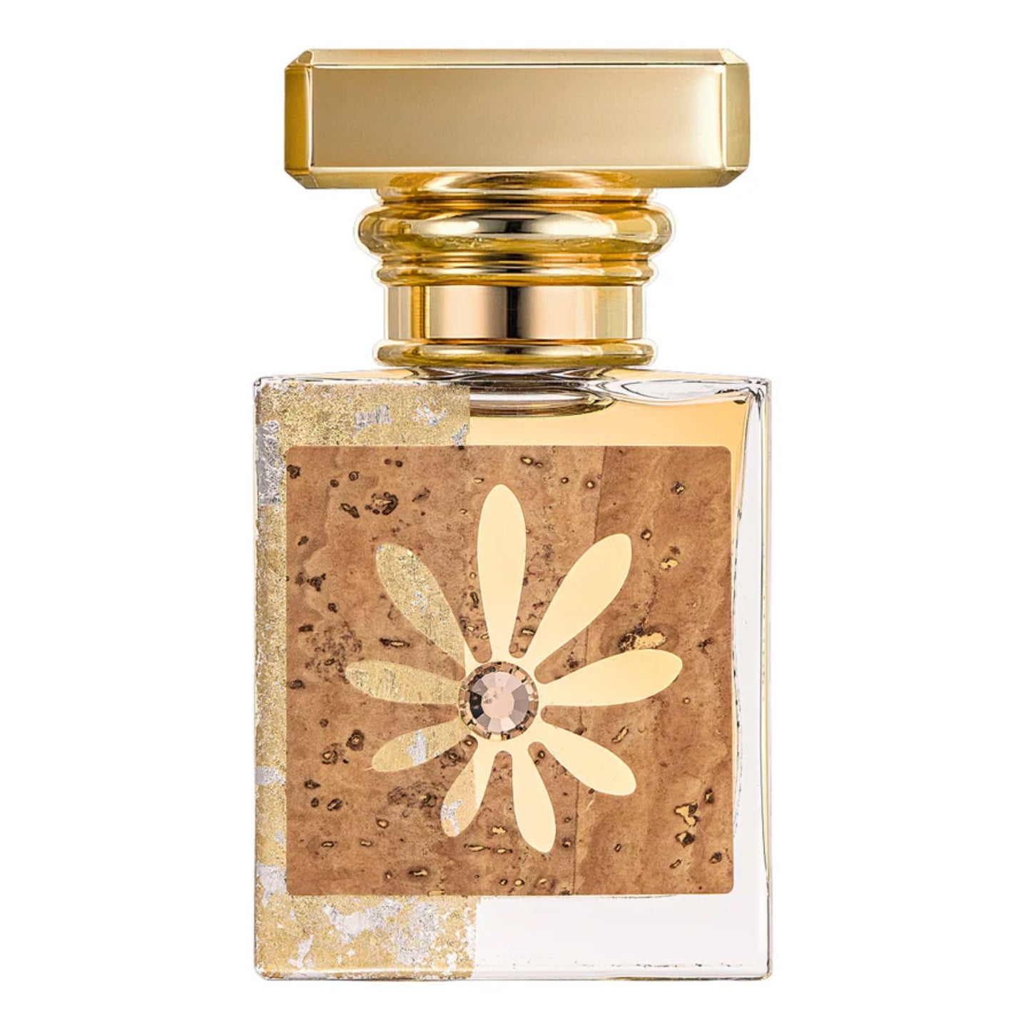 Productos de Importación (12 - 16 días hábiles) - M. Micallef Bellini (L) EDP 1 oz