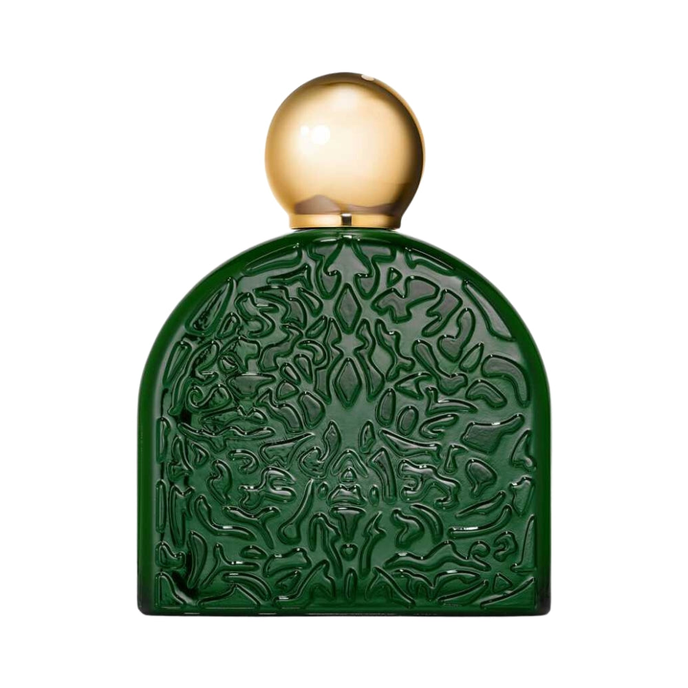 Productos de Importación (12 - 16 días hábiles) - M.Micallef Secrets of Love Ma Nature (U) EDP 3.4 Oz
