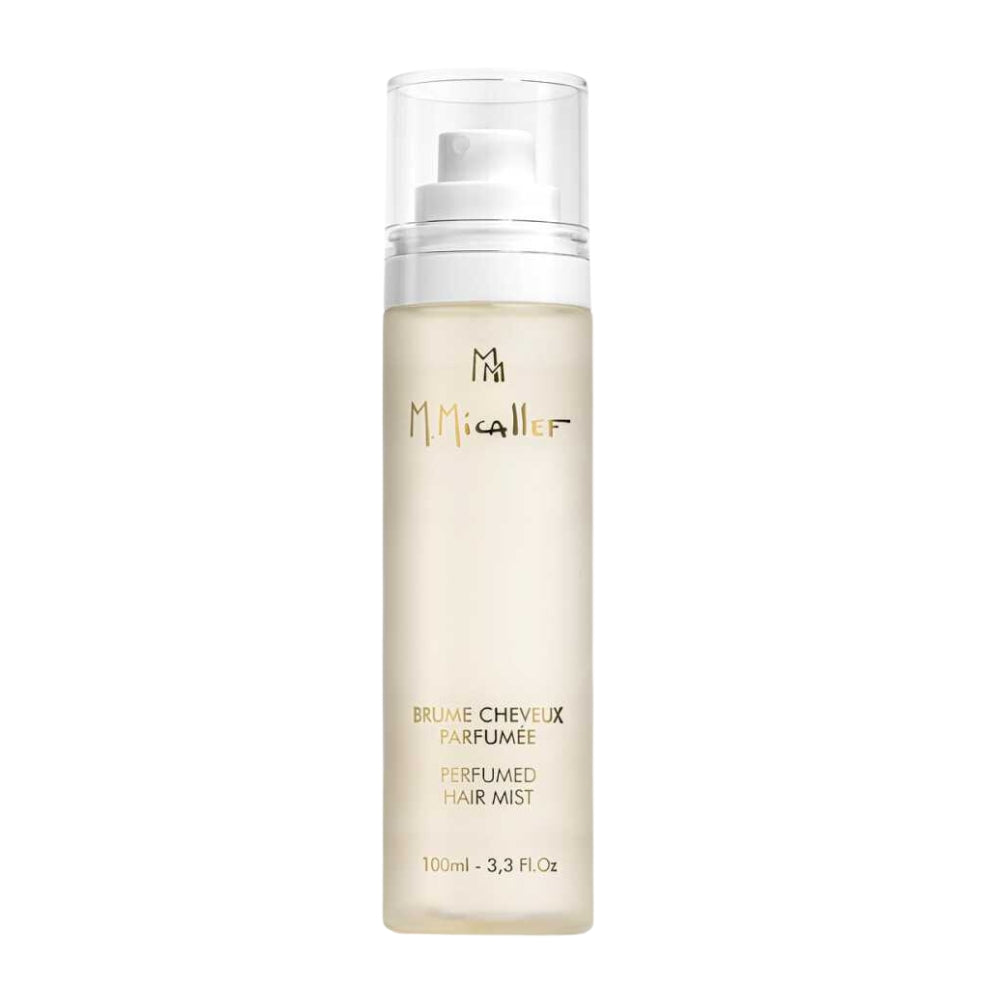 Productos de Importación (12 - 16 días hábiles) - M. Micallef Ylang Hair Mist (U) 3.3oz