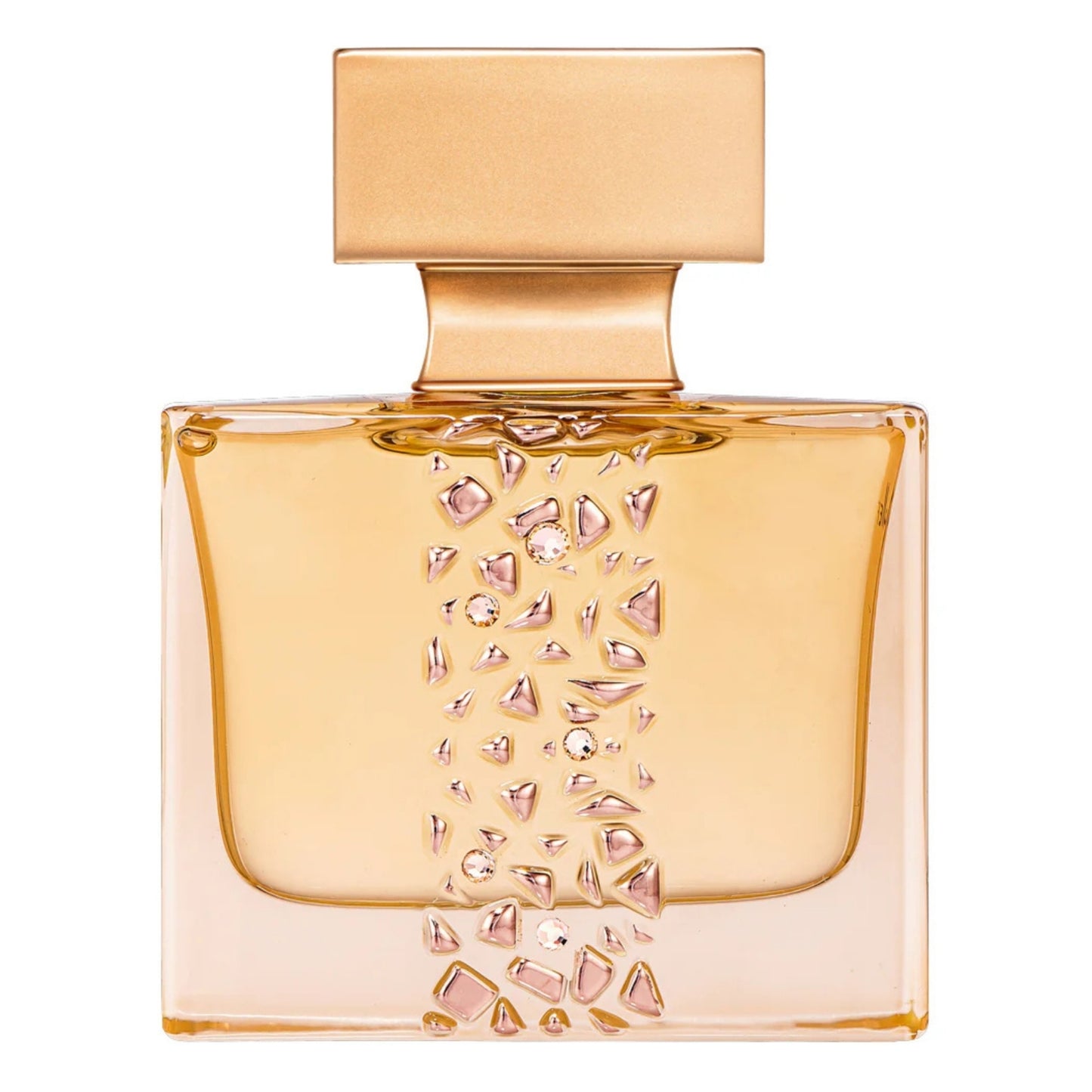 Productos de Importación (12 - 16 días hábiles) - M. Micallef Royal Muska Nectar (L) 1.7 Oz