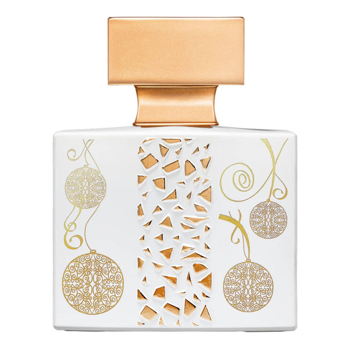 Productos de Importación (12 - 16 días hábiles) - M. Micallef Ylang in Gold Nectar (L) 1.7 Oz