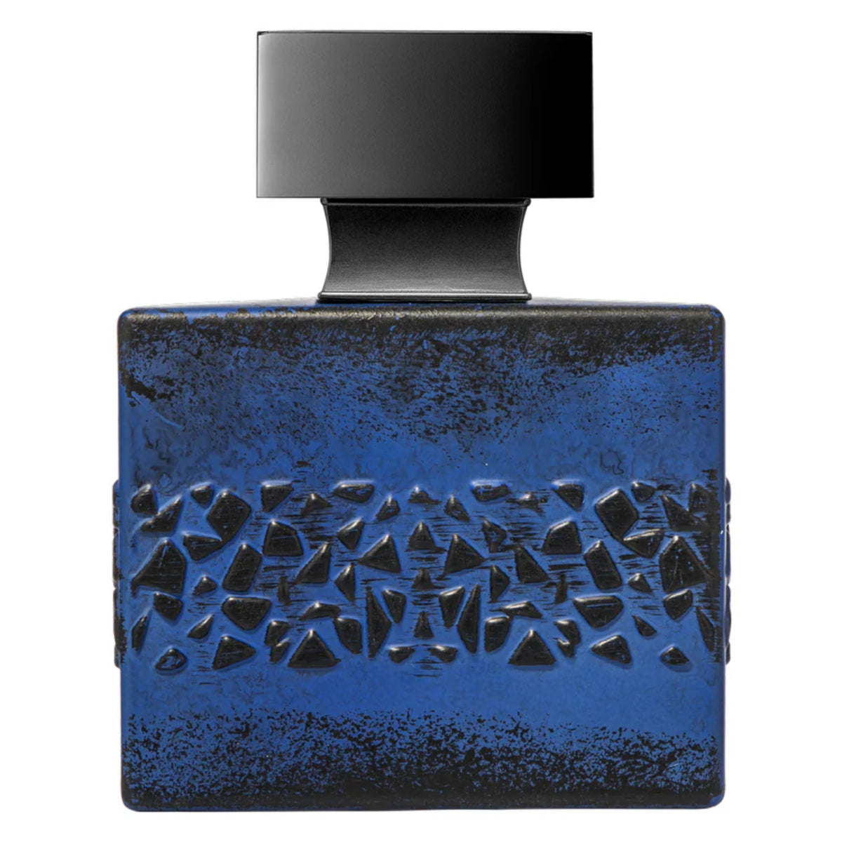 Productos de Importación (12 - 16 días hábiles) - M. Micallef DesirToxic (U) EDP 1.7 Oz