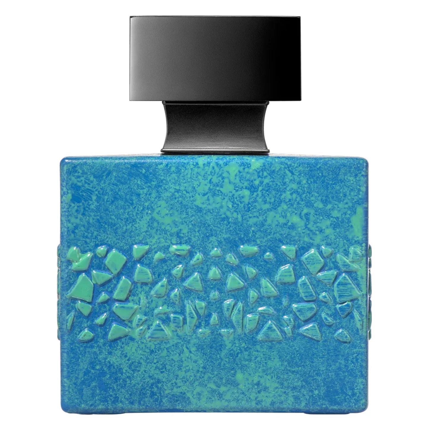 Productos de Importación (12 - 16 días hábiles) - M. Micallef EdenFalls (U) EDP 1.7 Oz
