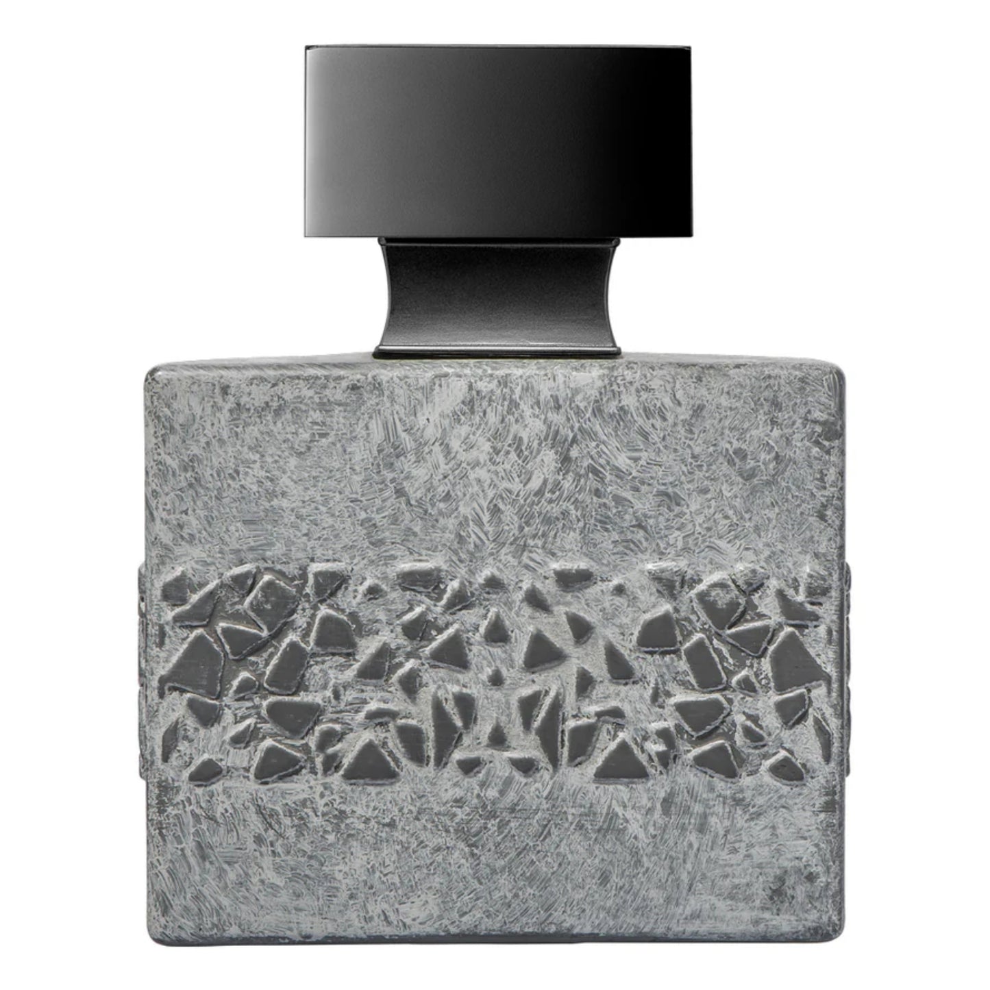 Productos de Importación (12 - 16 días hábiles) - M. Micallef Osaito (M) EDP 1.7 Oz