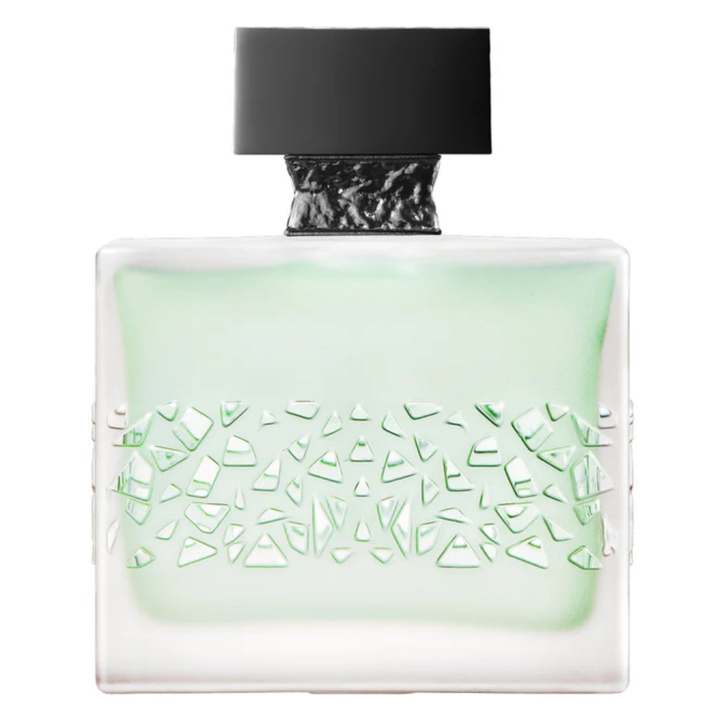 Productos de Importación (12 - 16 días hábiles) - M. Micallef GnTonic (M) EDP 1.7 Oz