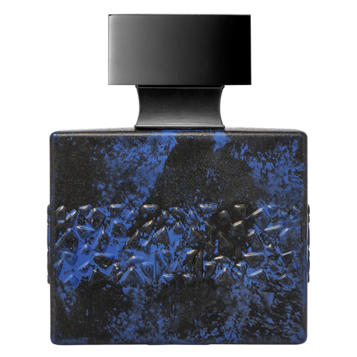 Productos de Importación (12 - 16 días hábiles) - M. Micallef DesirToxic L'Intense (U) EDP 1.7 Oz
