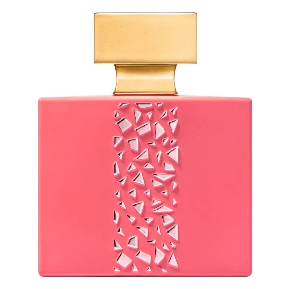 Productos de Importación (12 - 16 días hábiles) - M. Micallef Hypnotic Musk (L) EDP 3.4 Oz