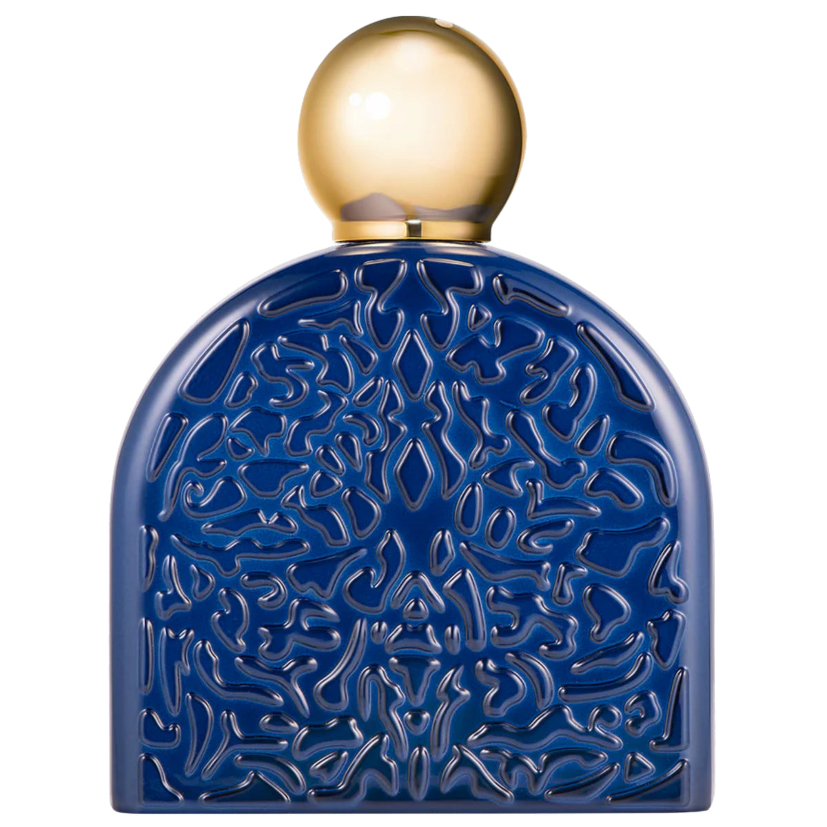 Productos de Importación (12 - 16 días hábiles) - M. Micallef Royal Blue (U) 3.4 Oz
