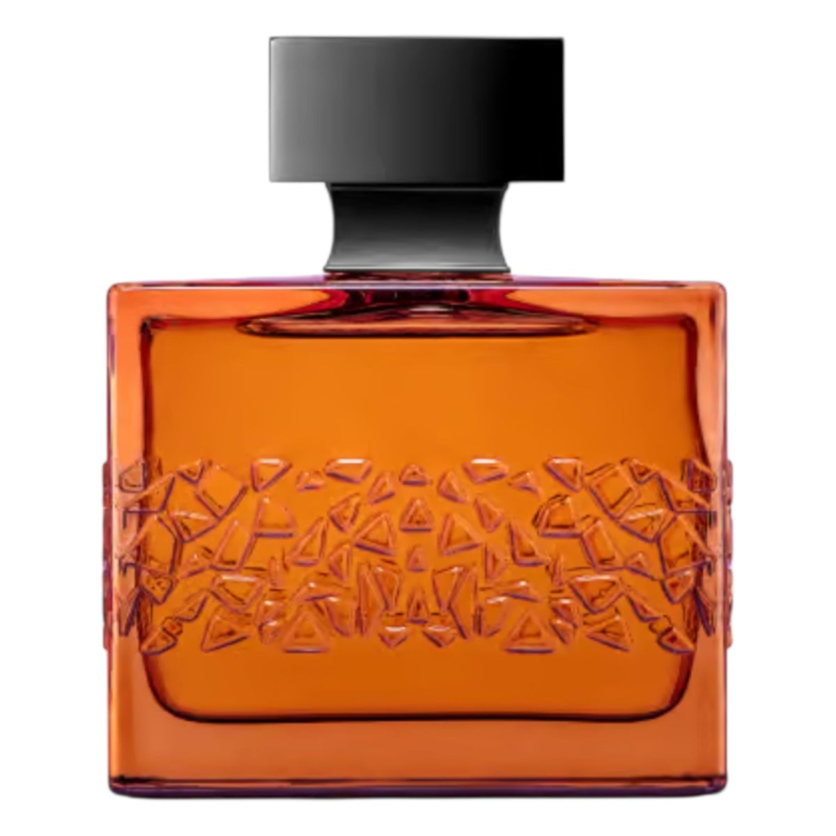Productos de Importación (12 - 16 días hábiles) - Micallef Notorious XO (U) EDP 3.3oz