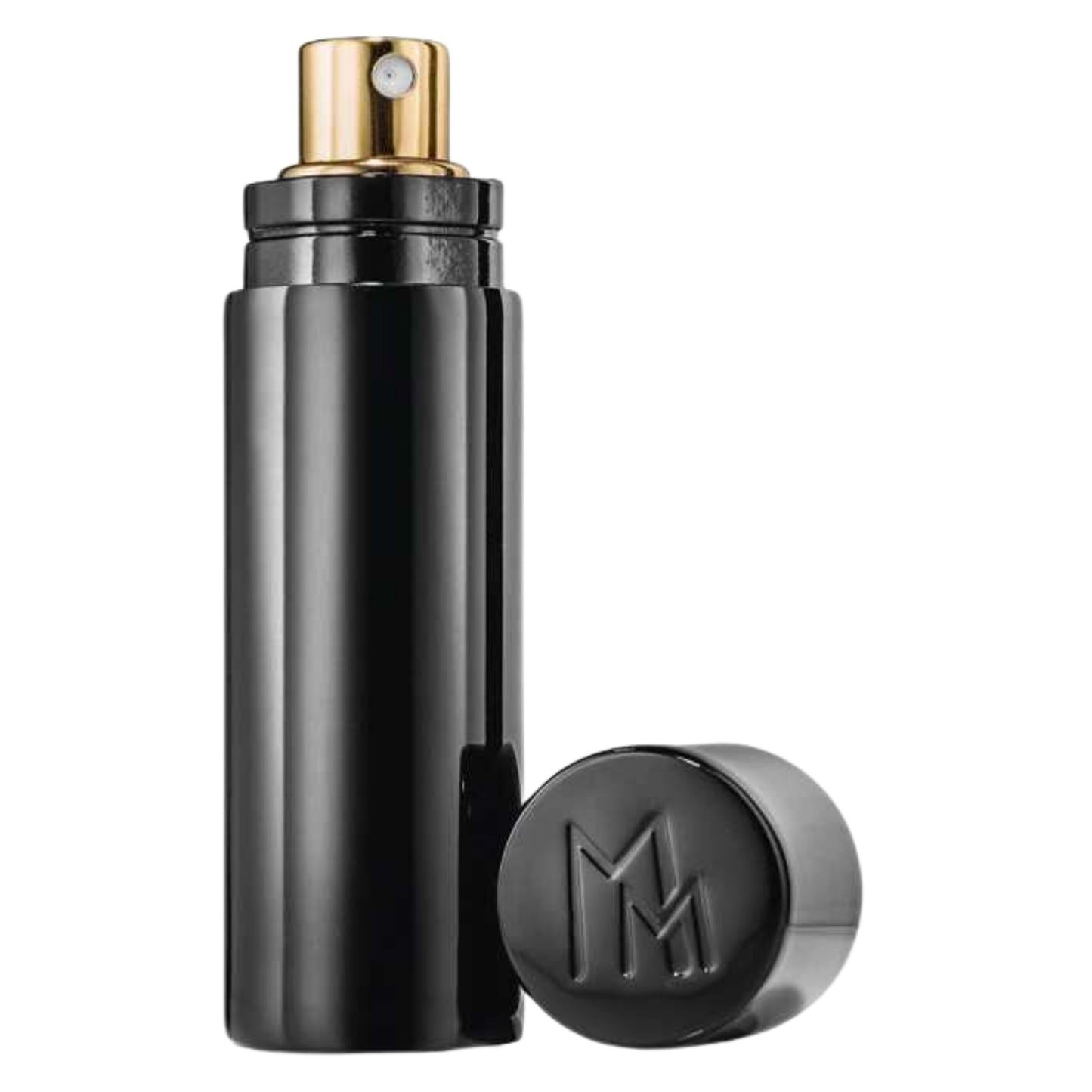 Productos de Importación (12 - 16 días hábiles) - Micallef Notorious XO (U) EDP 10 ml