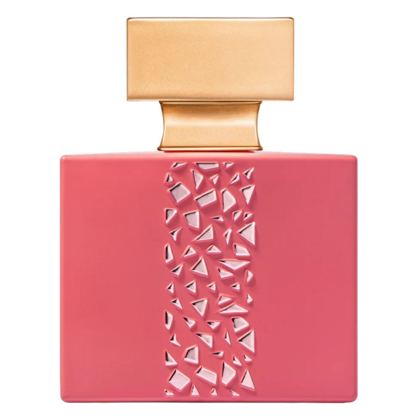 Productos de Importación (12 - 16 días hábiles) - M. Micallef Hypnotic Musk Nectar (L) 1.7 Oz