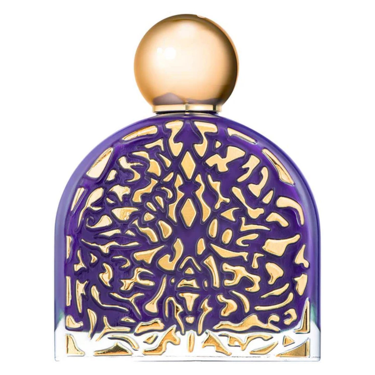 Productos de Importación (12 - 16 días hábiles) - M. Micallef Purple Love (U) EDP 3.4 Oz