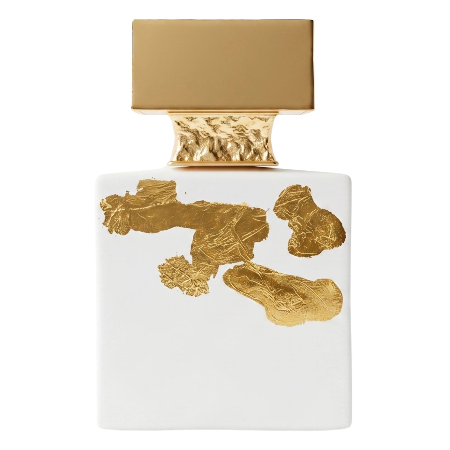 Productos de Importación (12 - 16 días hábiles) - M. Micallef Ylang in Gold (L) EDP 1 oz