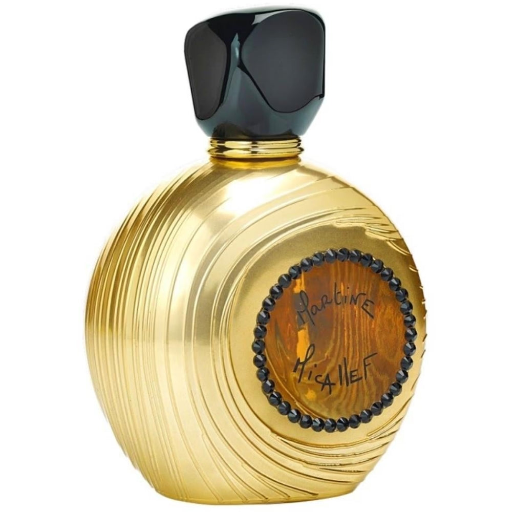 Productos de Importación (12 - 16 días hábiles) - M. Micallef Mon Parfum Gold (L) 1 oz