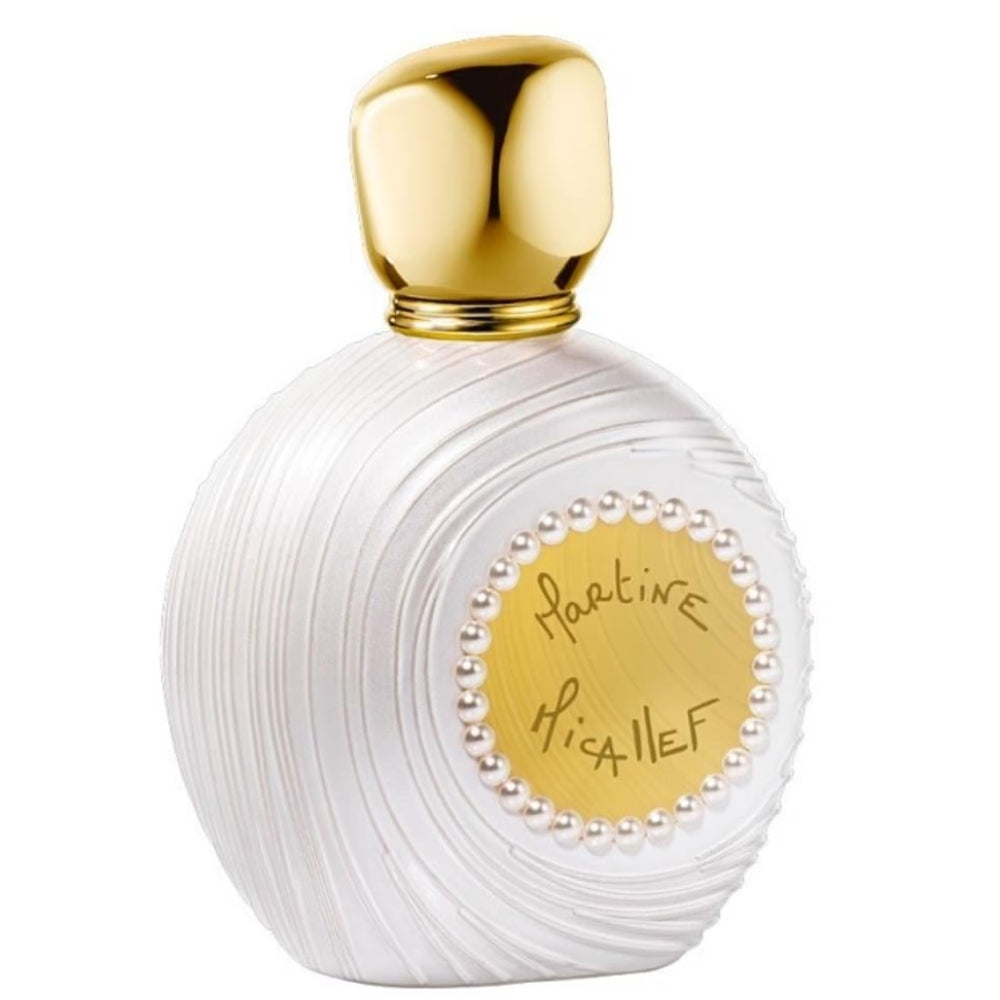 Productos de Importación (12 - 16 días hábiles) - M. Micallef Mon Parfum Pearl (L) 3.4 Oz