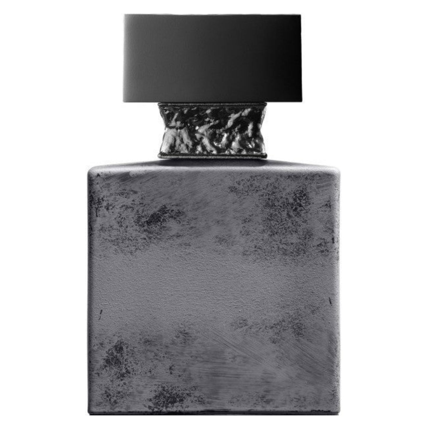 Productos de Importación (12 - 16 días hábiles) - M. Micallef Osaito (M) EDP 1 oz
