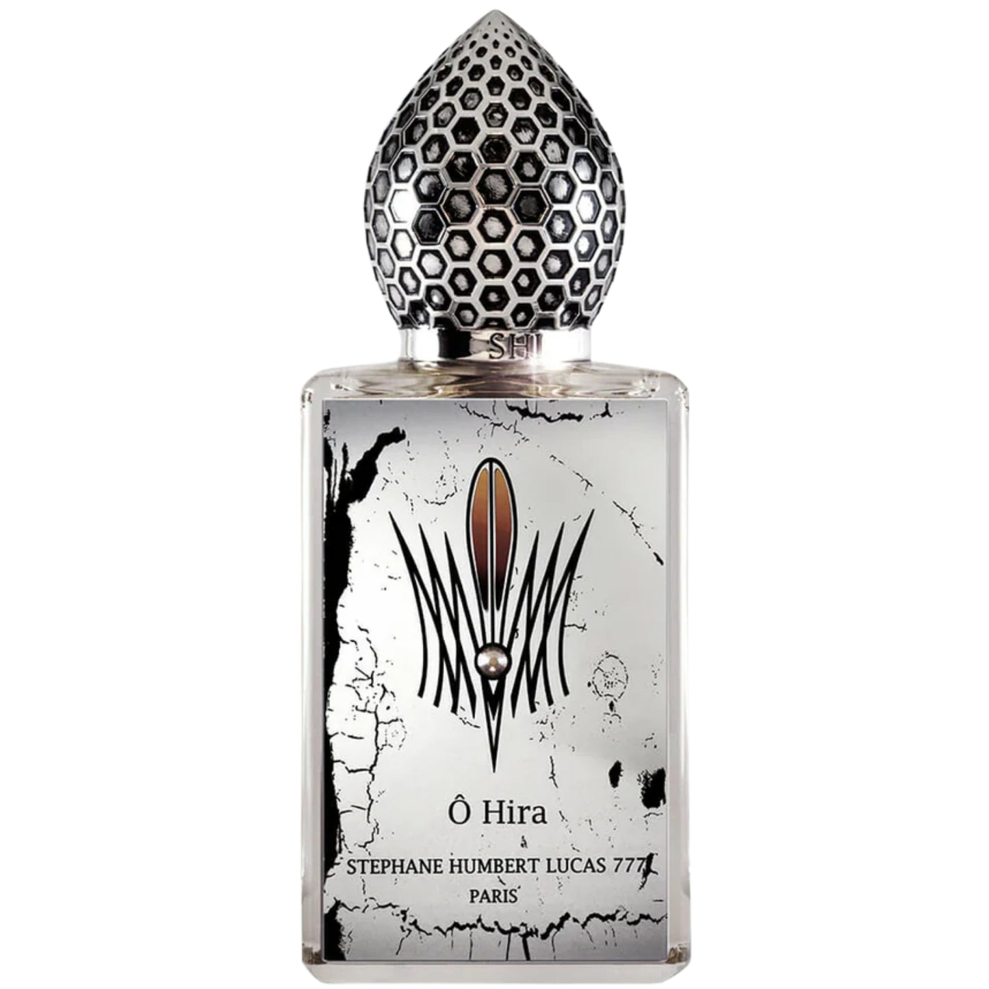 Productos de Importación (12 - 16 días hábiles) - Stephane Humbert Lucas O Hira (U) EDP 1.7 Oz