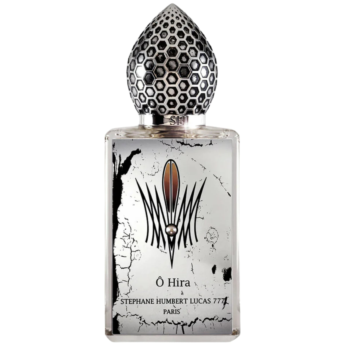 Productos de Importación (12 - 16 días hábiles) - Stephane Humbert Lucas O Hira (U) EDP 1.7 Oz