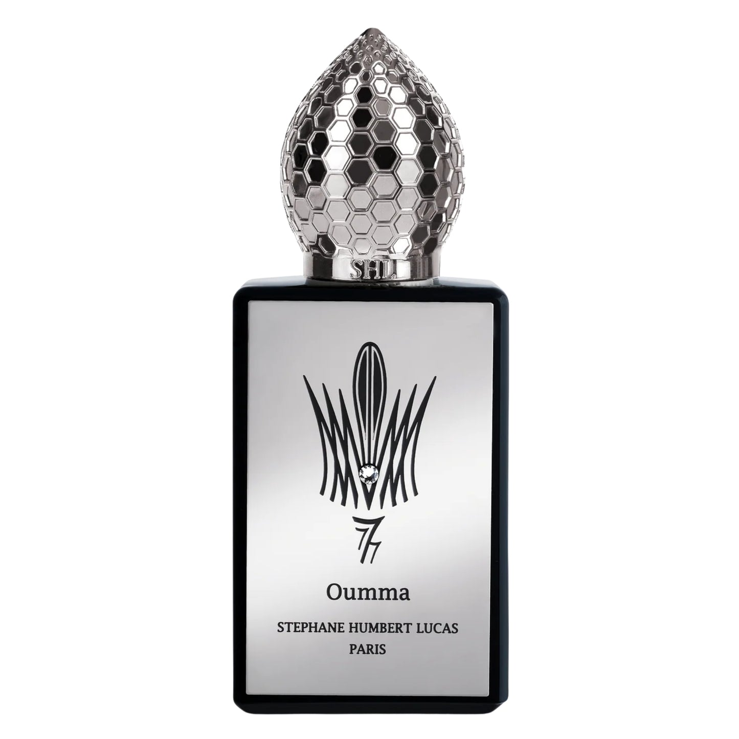 Productos de Importación (12 - 16 días hábiles) - Stephane Humbert Lucas Oumma (U) EDP 1.7 Oz