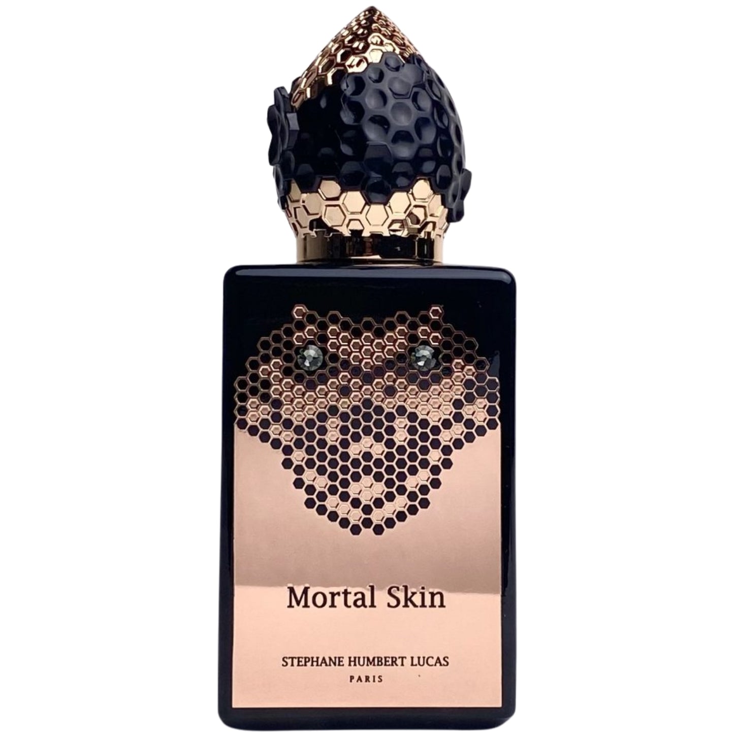 Productos de Importación (12 - 16 días hábiles) - Stephane Humbert Lucas Mortal Skin (U) EDP 1.7 Oz