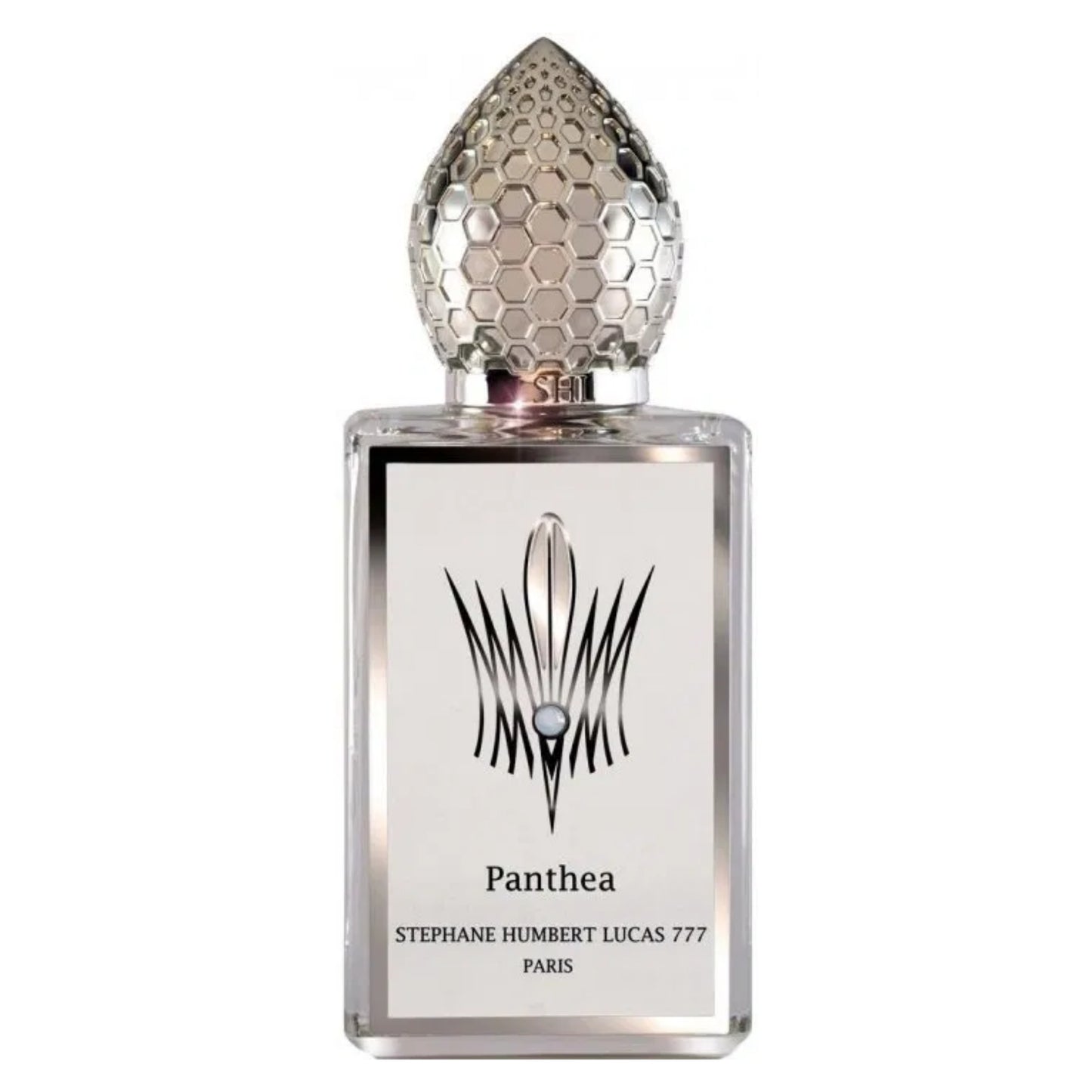 Productos de Importación (12 - 16 días hábiles) - Stephane Humbert Lucas Panthea (U) EDP 1.7 Oz