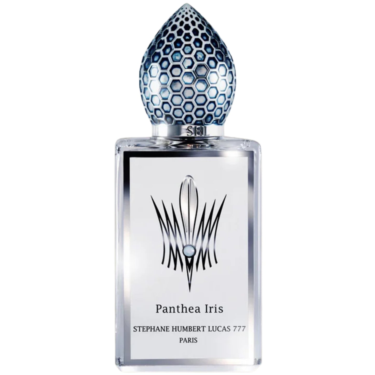Productos de Importación (12 - 16 días hábiles) - Stephane Humbert Lucas Panthea Iris (U) EDP 1.7 Oz