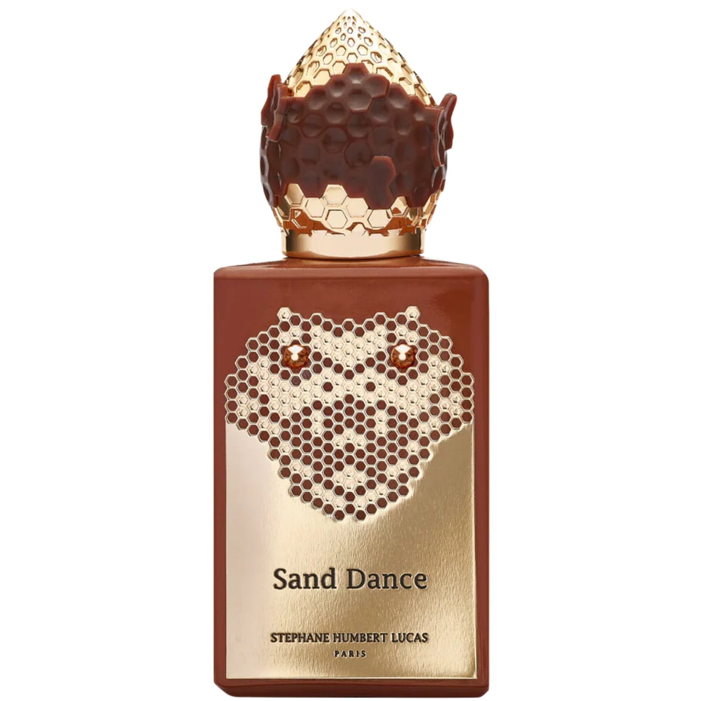 Productos de Importación (12 - 16 días hábiles) - Stephane Humbert Lucas Sand Dance (U) EDP 1.7 Oz