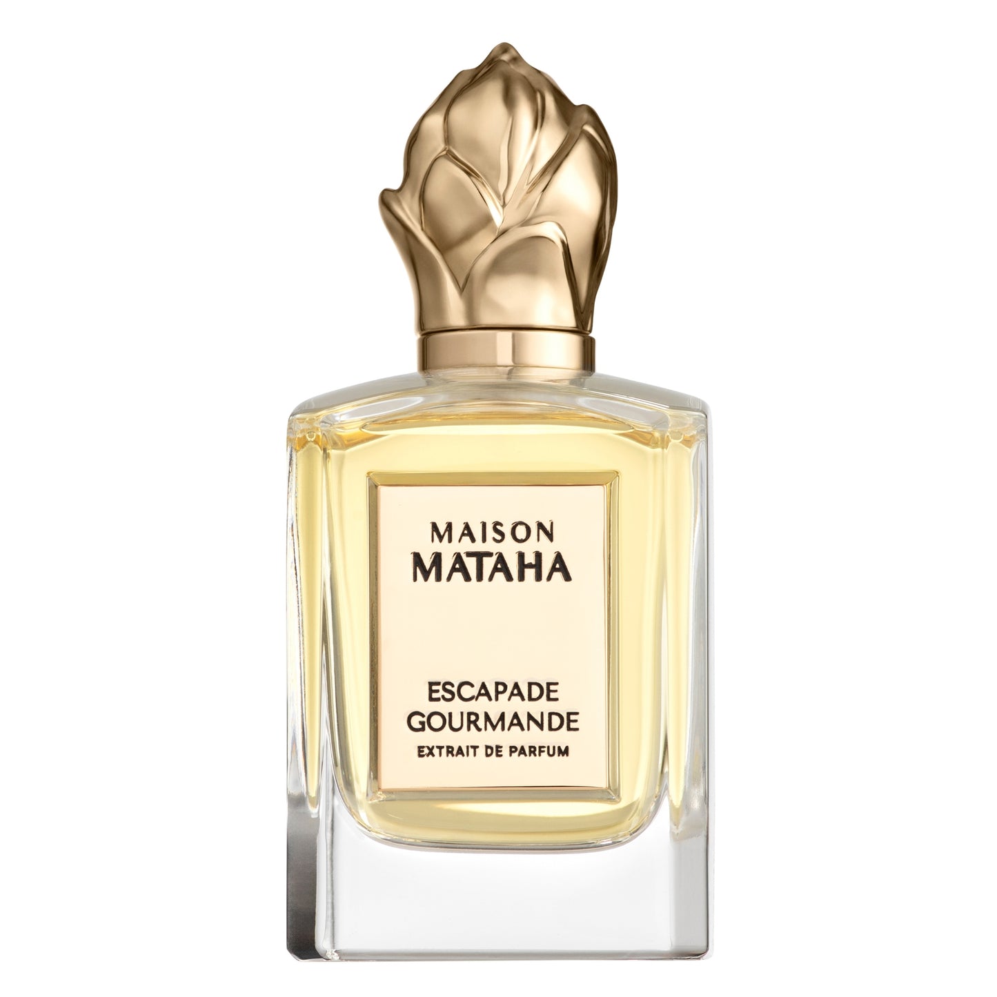 Productos de Importación (12 - 16 días hábiles) - Maison Mataha Escapade Gourmande (U) 3.4 Oz