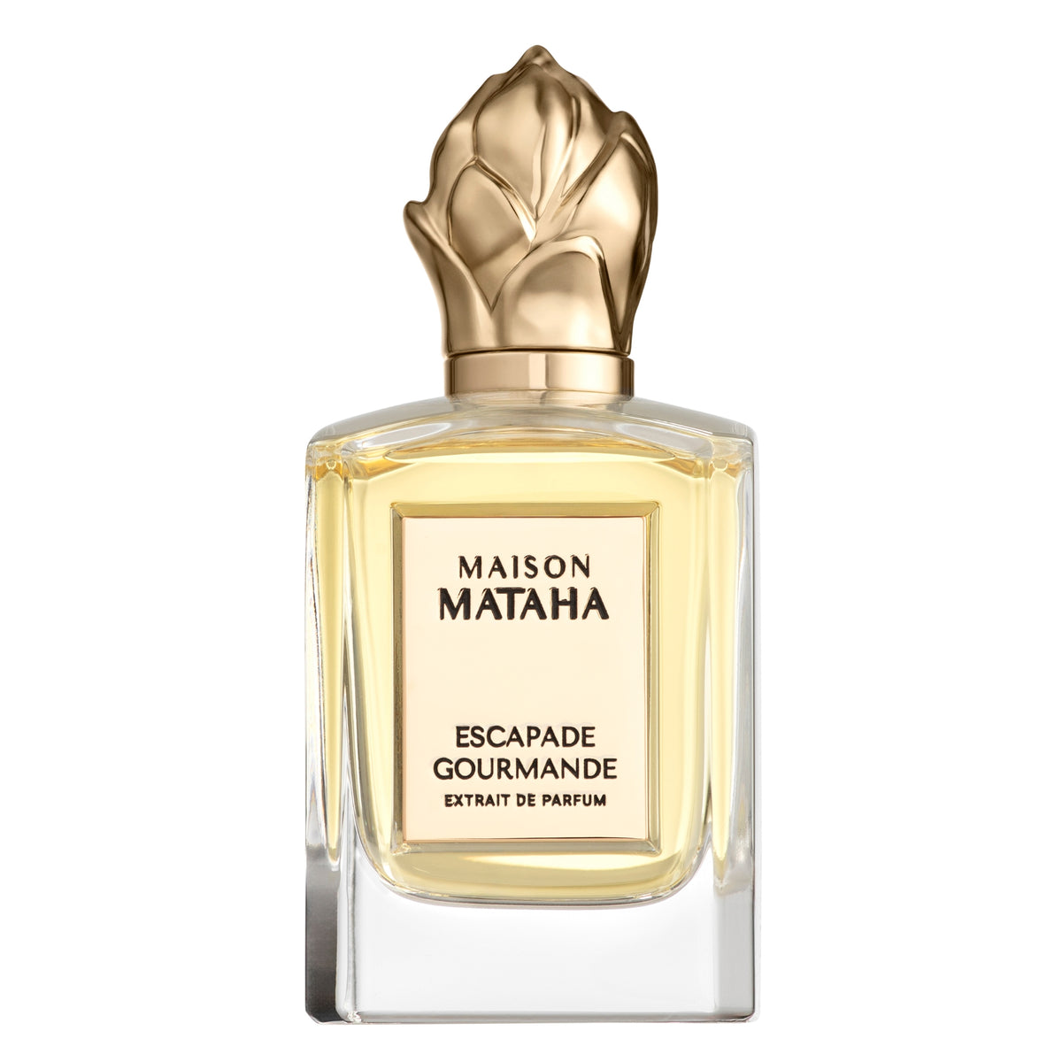 Productos de Importación (12 - 16 días hábiles) - Maison Mataha Escapade Gourmande (U) 3.4 Oz