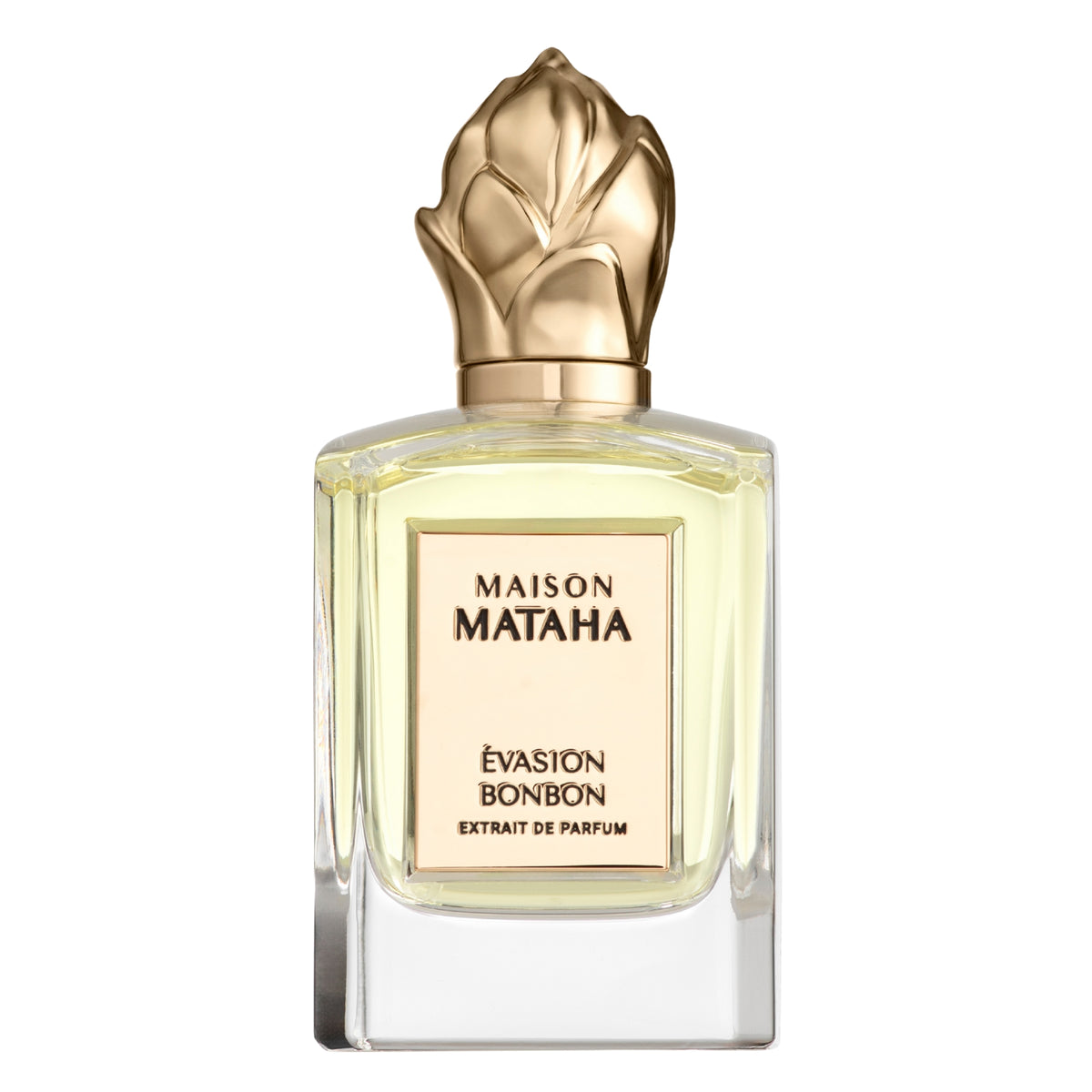Productos de Importación (12 - 16 días hábiles) - Maison Mataha Evasion Bonbon (U) 3.4 Oz