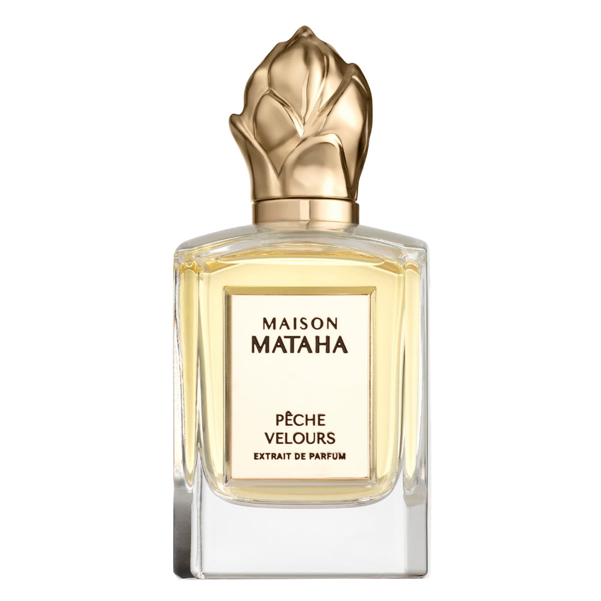 Productos de Importación (12 - 16 días hábiles) - Maison Mataha Peche Velours (U) 3.4 Oz