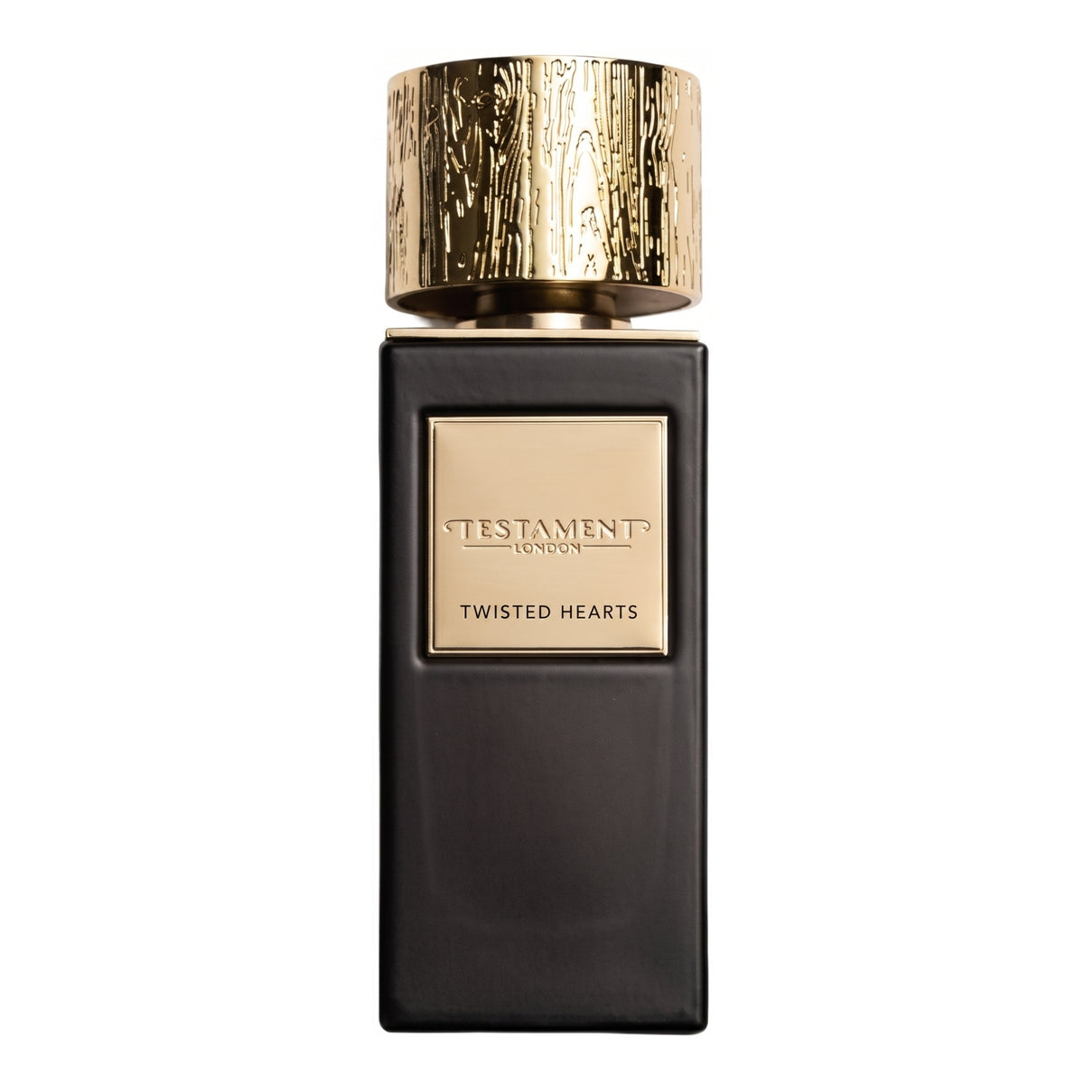 Productos de Importación (12 - 16 días hábiles) - Testament London Twisted Hearts (U) 2.2 oz