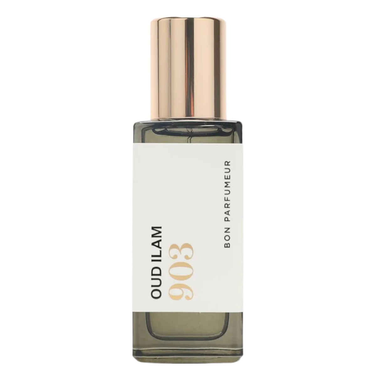 Productos de Importación (12 - 16 días hábiles) - Bon Parfumeur 903 Oud Ilam (U) 0.5 oz