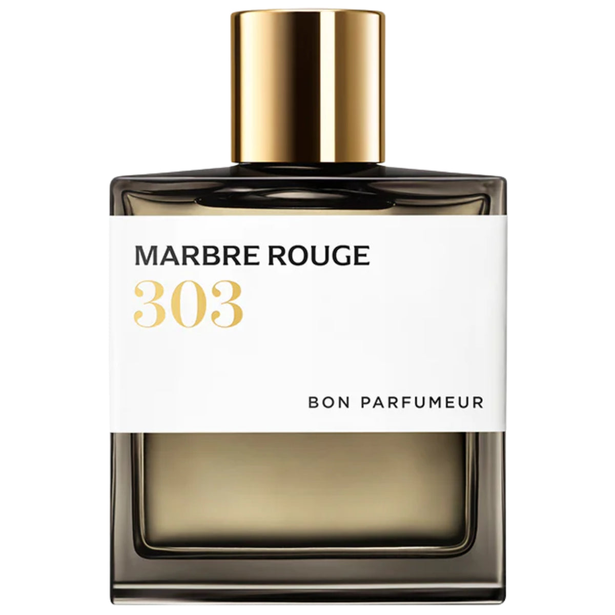 Productos de Importación (12 - 16 días hábiles) - Bon Parfumeur 303 Marbre Rouge (U) 3.4 Oz