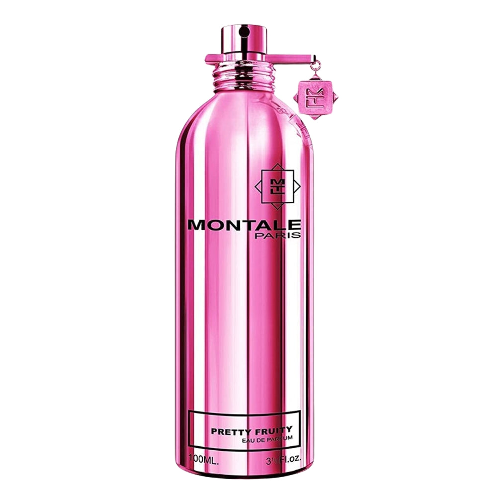 Productos de Importación (12 - 16 días hábiles) - Montale Pretty Fruity (L) EDP 3.4 Oz