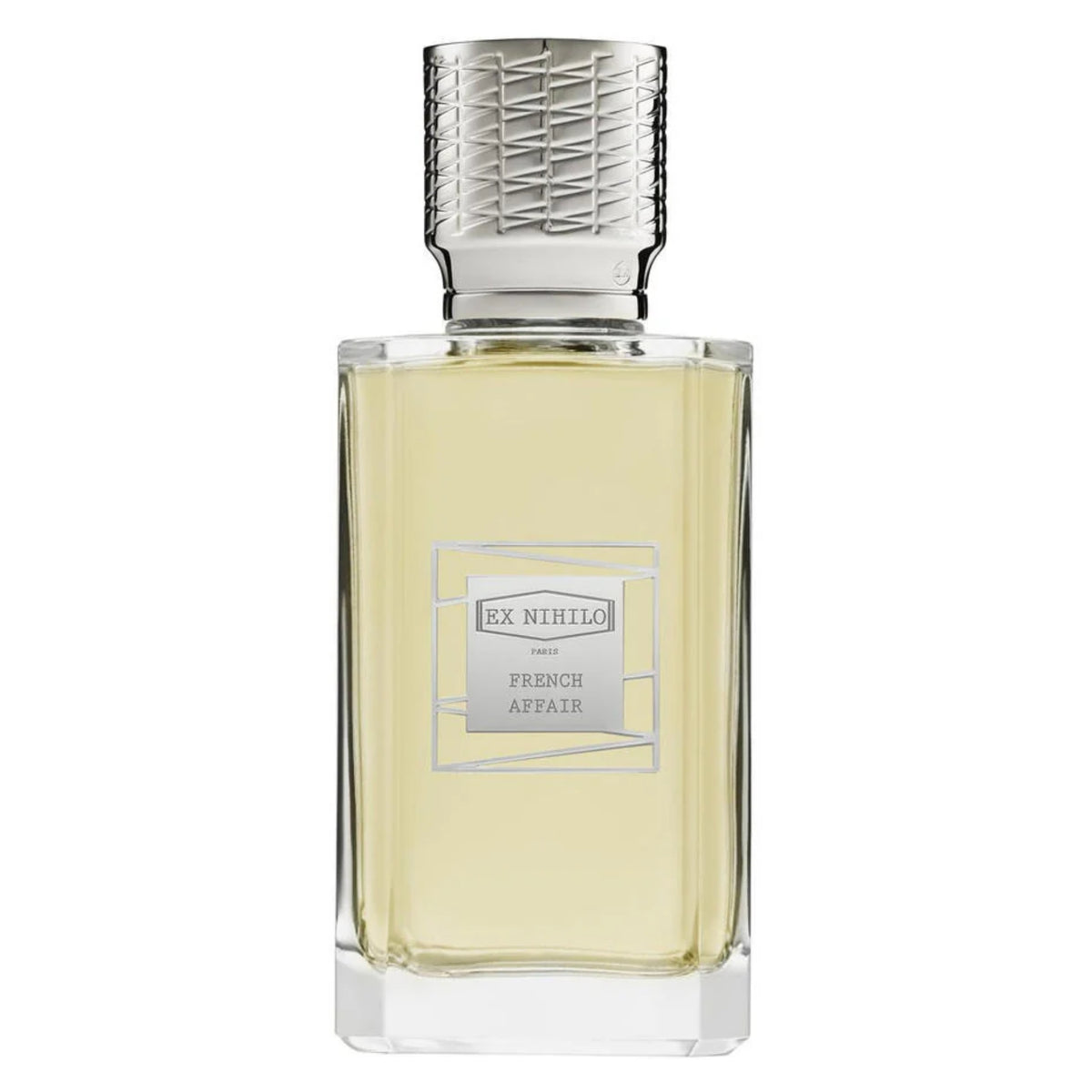 Productos de Importación (12 - 16 días hábiles) - Ex Nihilo French Affair (U) EDP 3.4 Oz