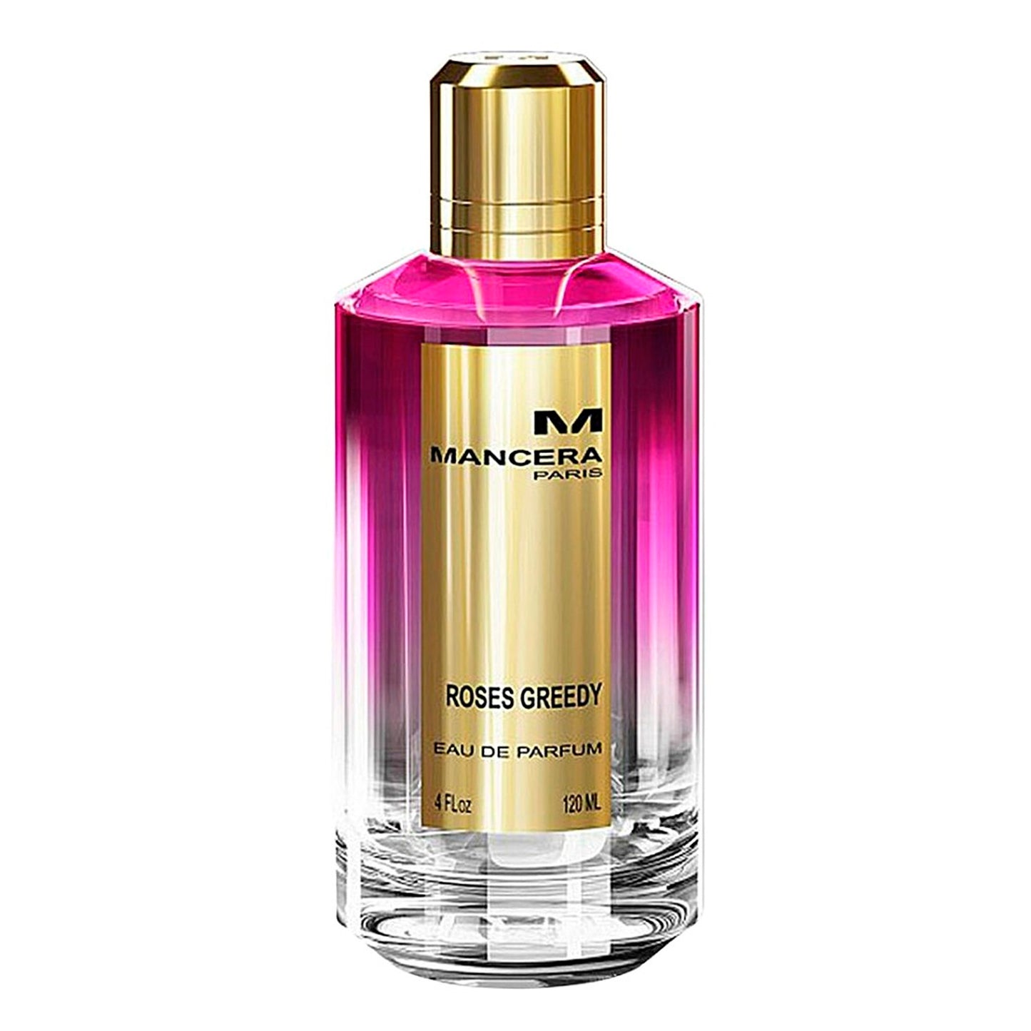 Productos de Importación (12 - 16 días hábiles) - Mancera Roses Greedy (U) 4 Oz
