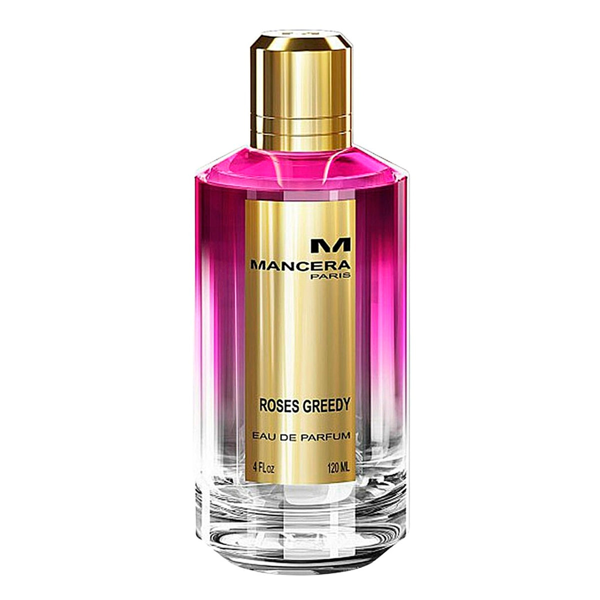 Productos de Importación (12 - 16 días hábiles) - Mancera Roses Greedy (U) 4 Oz