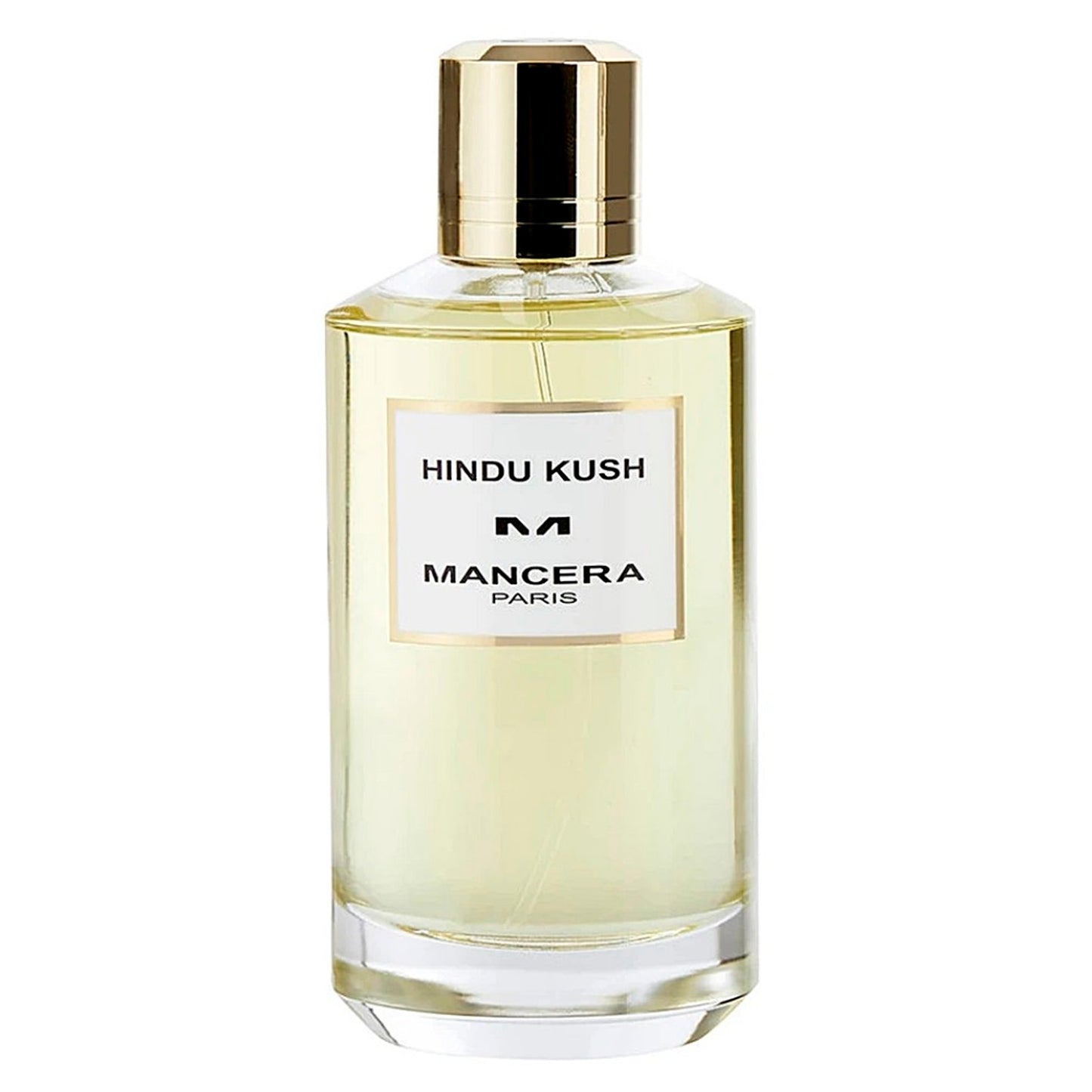 Productos de Importación (12 - 16 días hábiles) - Mancera Hindu Kush Unisex (U) EDP 4 Oz