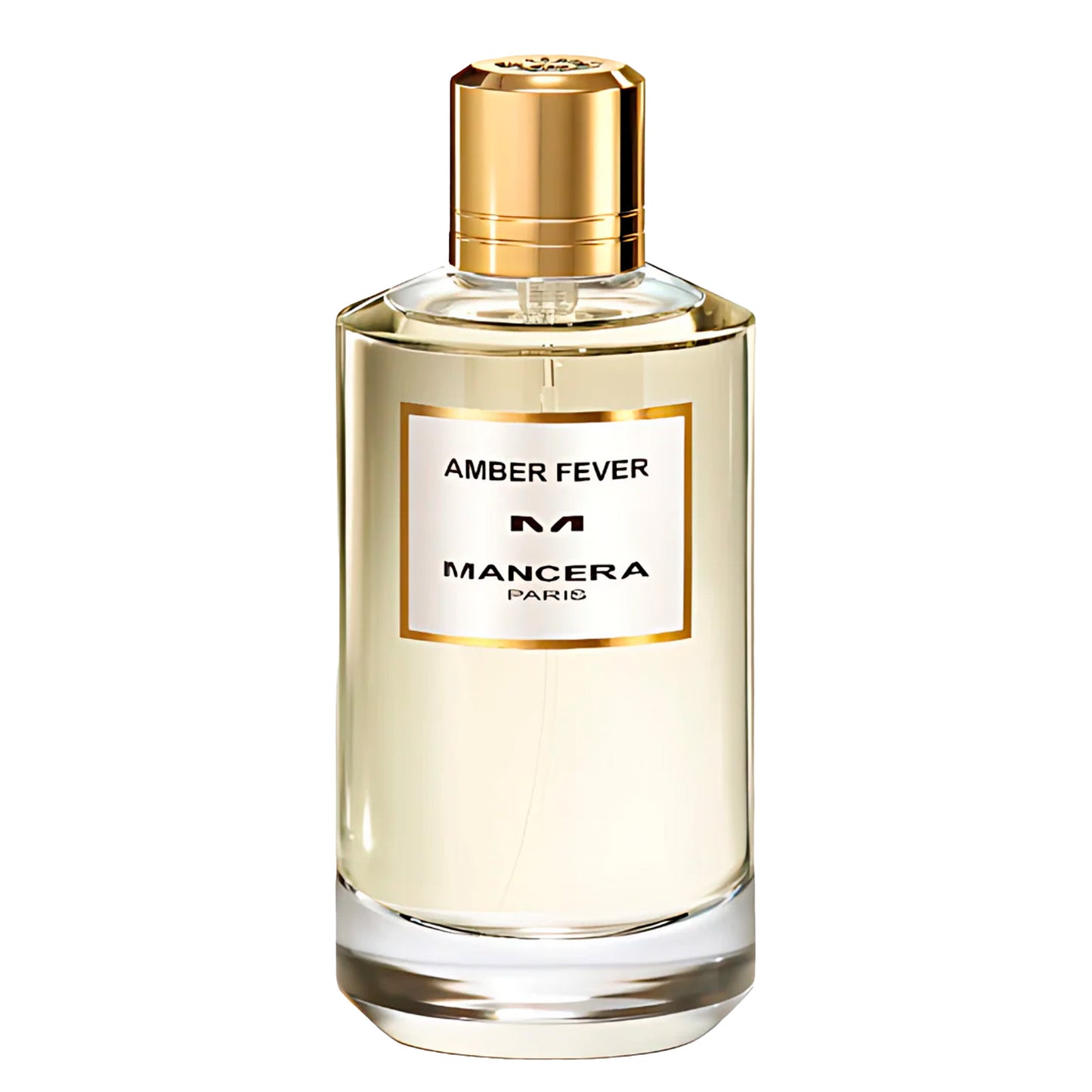 Productos de Importación (12 - 16 días hábiles) - Mancera Amber Fever (U) EDP 4 Oz